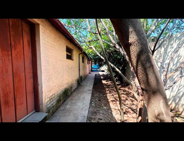 3 BEDROOM HOUSE FOR SALE IN THE HILL